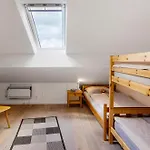 Duenenblick Διαμέρισμα